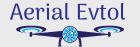 AERIAL  EVTOL